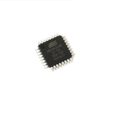 Atmega328p-au / Mega328PU-TH