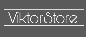 ViktorStore