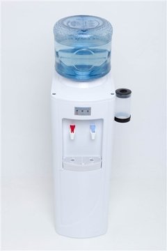 Bebedero de agua para Botellon BACOPE mod B90 Zafiro - comprar online