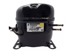 Motor Compresor para heladera Tecumseh mod AE 1380 AS Blends 1/4 Hp - tienda online
