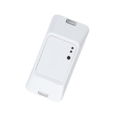 Interruptor inalambrico Wifi SONOFF Mod BASICR3 - tienda online