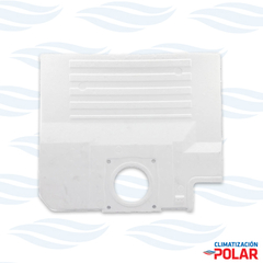 Tapa de Telgopor WHIRLPOOL mod W10292562 - comprar online