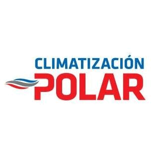 Climatización Polar