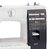 JANOME 523H (Semi industrial) - comprar online