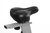 Bicicleta Spinning Residencial SP-2500 - Evolution - loja online