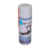 Silicone lubrificante p/ esteira Spray 480 ml - JacSil