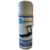 Silicone lubrificante p/ Esteira Spray c/ 480 ml - JacSil