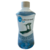 Silicone lubrificante p/ Esteira c/ 300 ml - Jacsil