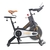 Bicicleta Spinning Profissional SP 6000 - Evolution - comprar online