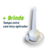 Silicone lubrificante p/ Esteira c/ 1 Litro - Jacsil - comprar online