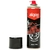 Limpa Disco de Freio Spray 300ml - Algoo na internet