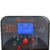 Esteira EVO 4000 PRO (110v ou 220v) Profissional - Evolution - Vibra Sport & Fitness