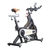 Bicicleta Spinning Profissional SP 6000 - Evolution