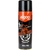 Limpa Disco de Freio Spray 300ml - Algoo - comprar online