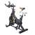 Bicicleta Spinning Profissional SP 6000 - Evolution na internet