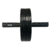 Roda de Abdominal Dupla Preto c/ Verde - Oneal - comprar online