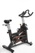 Bicicleta Spinning Residencial SP-2500 - Evolution