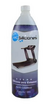 Silicone lubrificante p/ esteira 500 ml - Jacsil