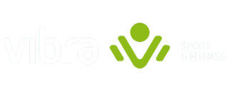 Vibra Sport & Fitness