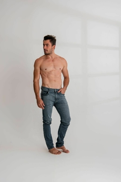 CALÇA SKINNY EXTREMO CONFORTO - loja online