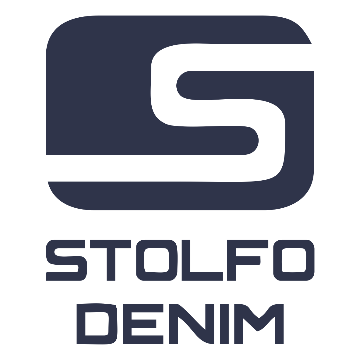 Stolfo Denim