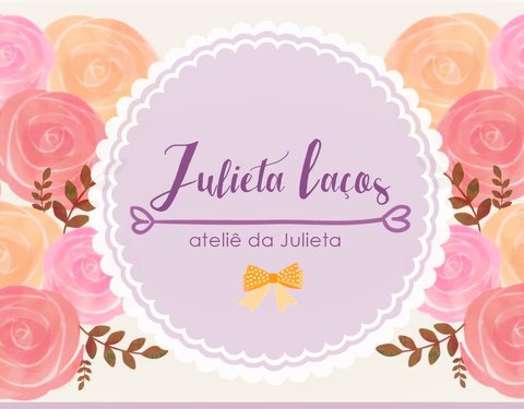 atelie da julieta