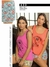 Pijama de Mujer Piache Piu ART. 623