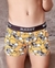 Boxer Marey nene ART. 5004/14 - tienda online