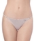 Tanga less Sol y Oro ART. 7490