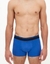 Boxer G3 Underwear ART. 3200 en internet