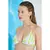 Bikini Sweet Victorian ART. 544/25 VERDE - comprar online