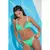 Bikini Sweet Victorian By Stephanie ART. 5500/55 VERDE - comprar online