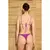 Bikini Sweet Lady By Mery del Cerro ART. 9505/25 VIOLETA - comprar online