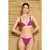 Bikini Sweet Lady By Mery del Cerro ART. 9505/25 VIOLETA en internet