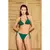 Bikini Sweet Lady By Mery del Cerro ART. 9505/25 VERDE - comprar online