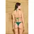 Bikini Sweet Lady By Mery del Cerro ART. 9505/25 VERDE en internet