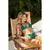 Bikini Sweet Lady By Mery del Cerro ART. 9505/25 VERDE