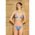 Bikini Sweet Lady By Mery del Cerro ART. 9516/25 - comprar online