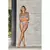 Bikini Sweet Lady By Mery del Cerro ART. 9516/25