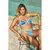 Bikini Sweet Lady By Mery del Cerro ART. 9532/25 AZUL