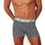 Boxer XY ART. 1302/97 - tienda online