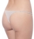 Tanga less Sol y Oro ART. 7490 - comprar online