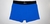 Boxer JAAV - tienda online