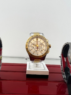 Relojes ferrari best sale son buenos