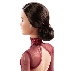 Barbie doll Tessa Virtue - loja online