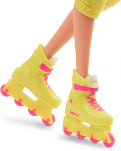Imagem do Barbie Doll in Inline Skating outfit – Barbie The Movie