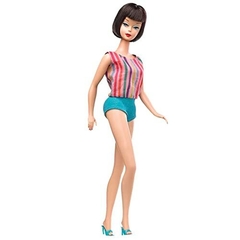 1965 My Favorite Barbie - comprar online