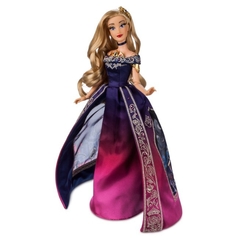 Disney Designer Aurora Limited Edition doll - Disney Ultimate Princess Collection - comprar online