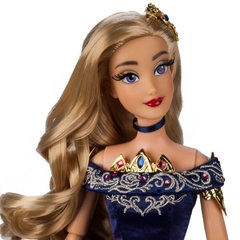 Disney Designer Aurora Limited Edition doll - Disney Ultimate Princess Collection na internet