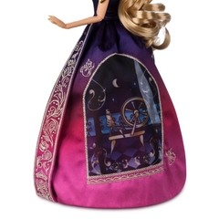 Disney Designer Aurora Limited Edition doll - Disney Ultimate Princess Collection - Michigan Dolls